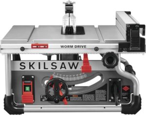 Best Table Saws for Beginners